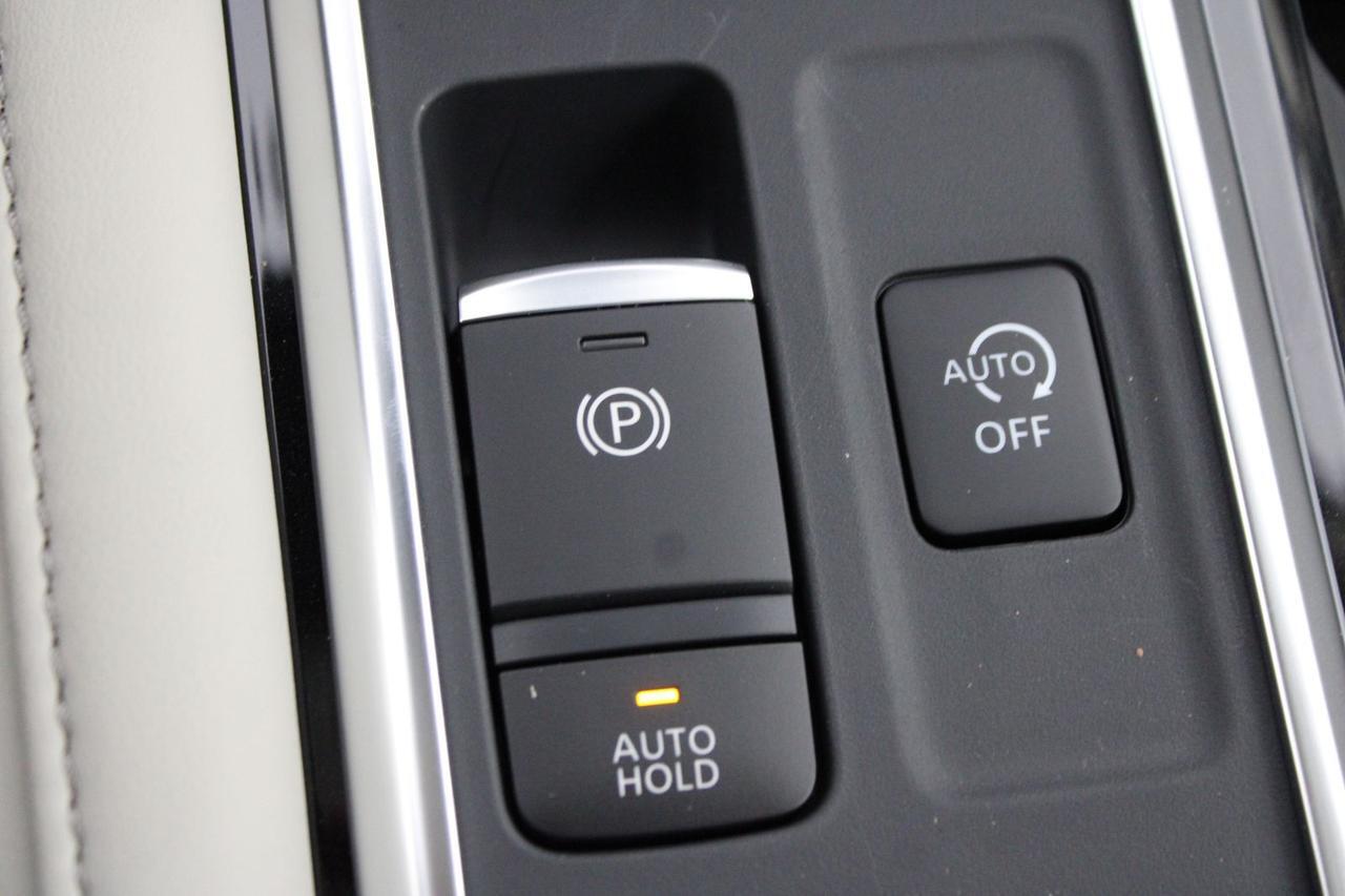 2026 Nissan Pathfinder SL Glen Burnie MD