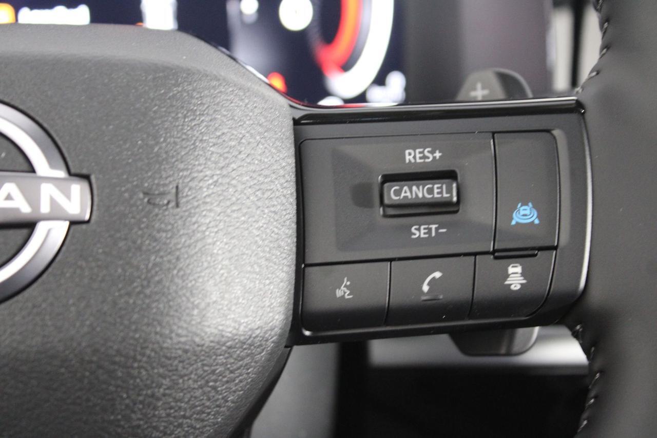2026 Nissan Pathfinder SL Glen Burnie MD