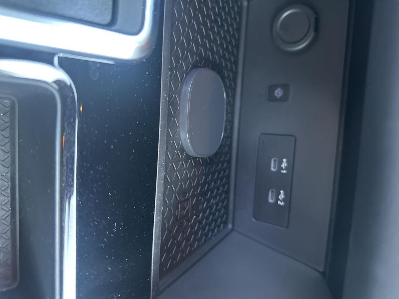 2026 Nissan Pathfinder SL Glen Burnie MD