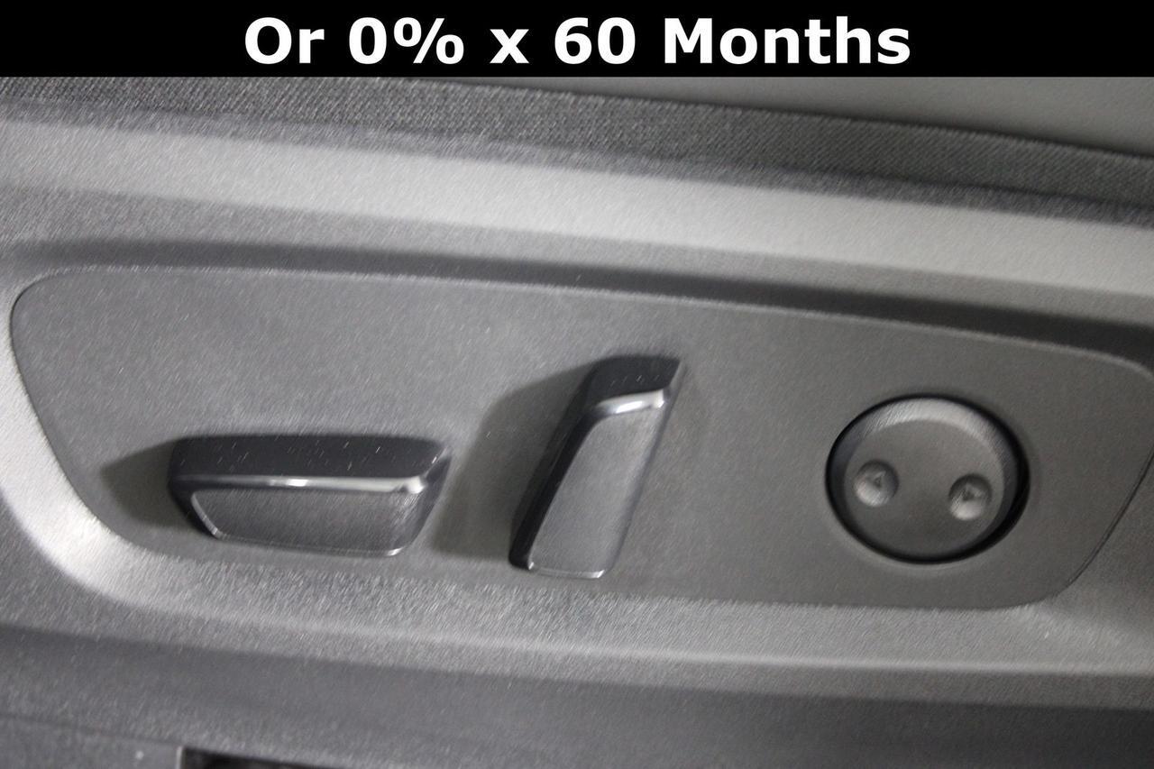 2026 Nissan Pathfinder SL Manassas VA