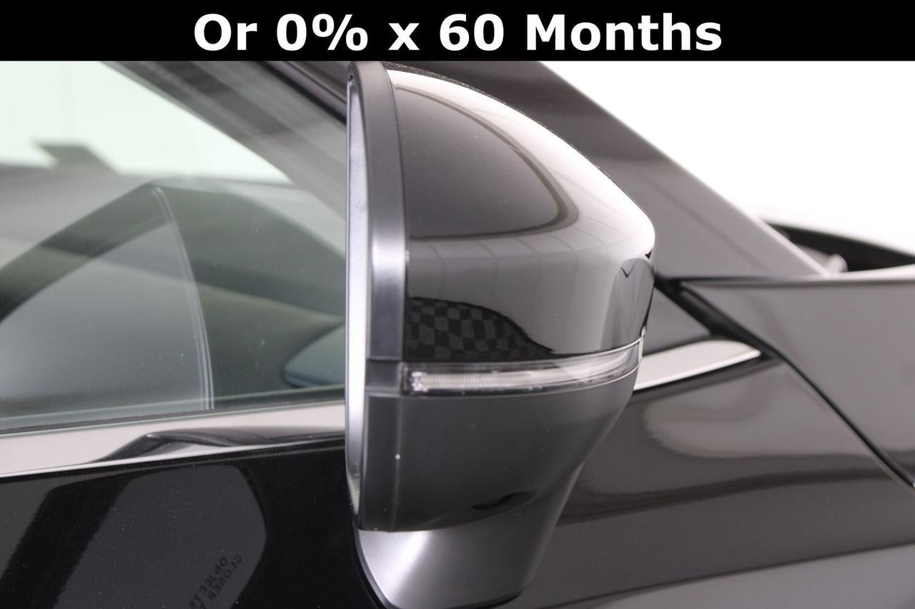 2026 Nissan Pathfinder SL Manassas VA