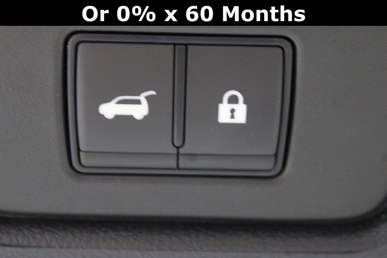 2026 Nissan Pathfinder SL Manassas VA