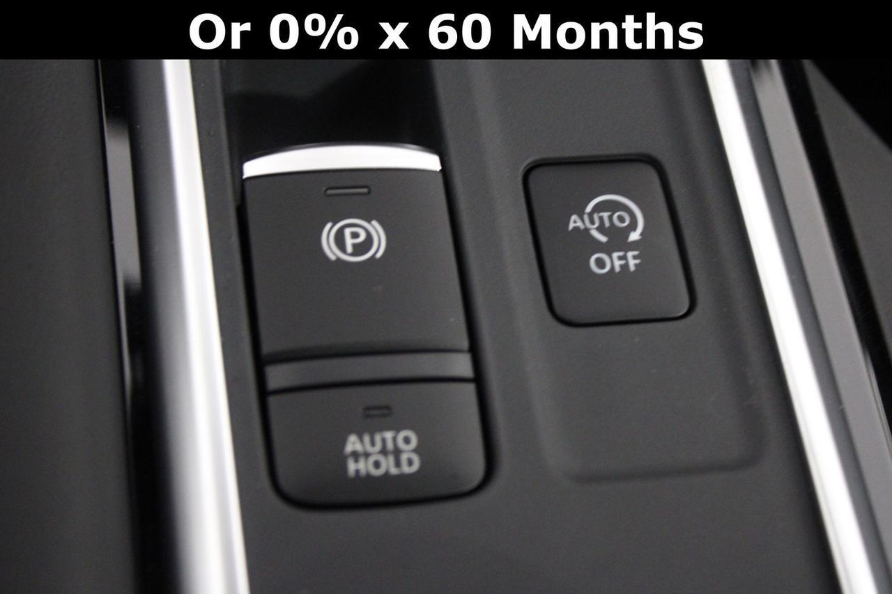 2026 Nissan Pathfinder SL Manassas VA