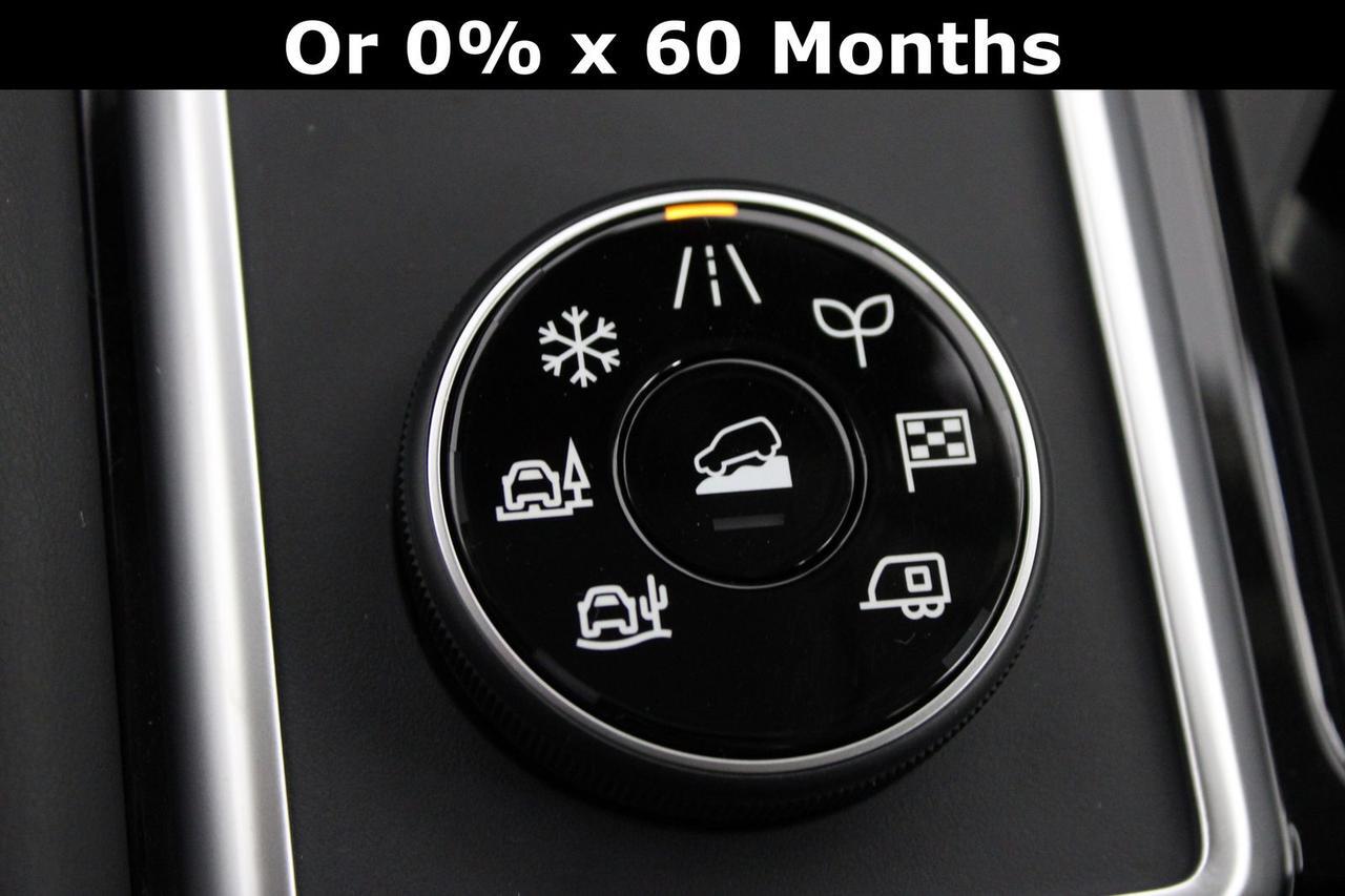 2026 Nissan Pathfinder SL Manassas VA