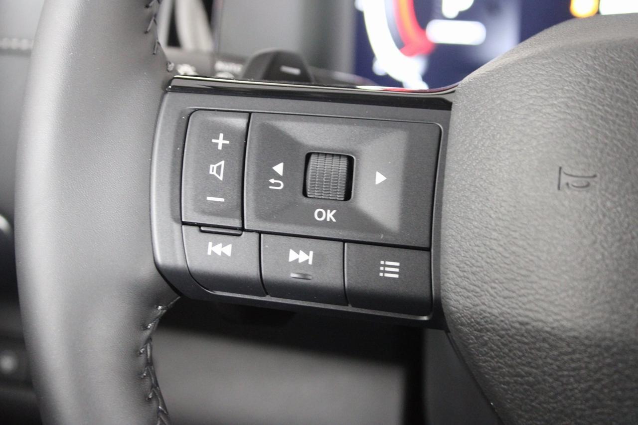 2026 Nissan Pathfinder SL Manassas VA