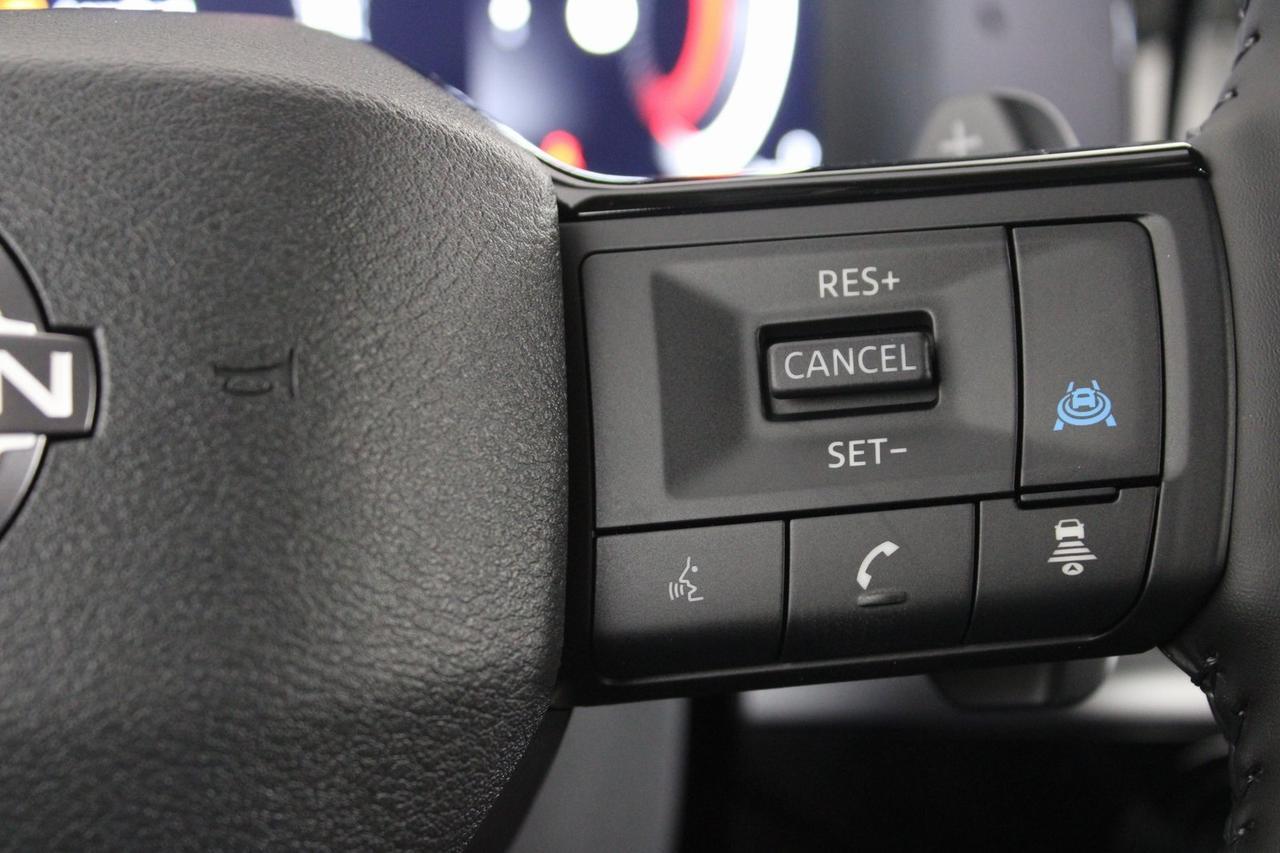 2026 Nissan Pathfinder SL Manassas VA