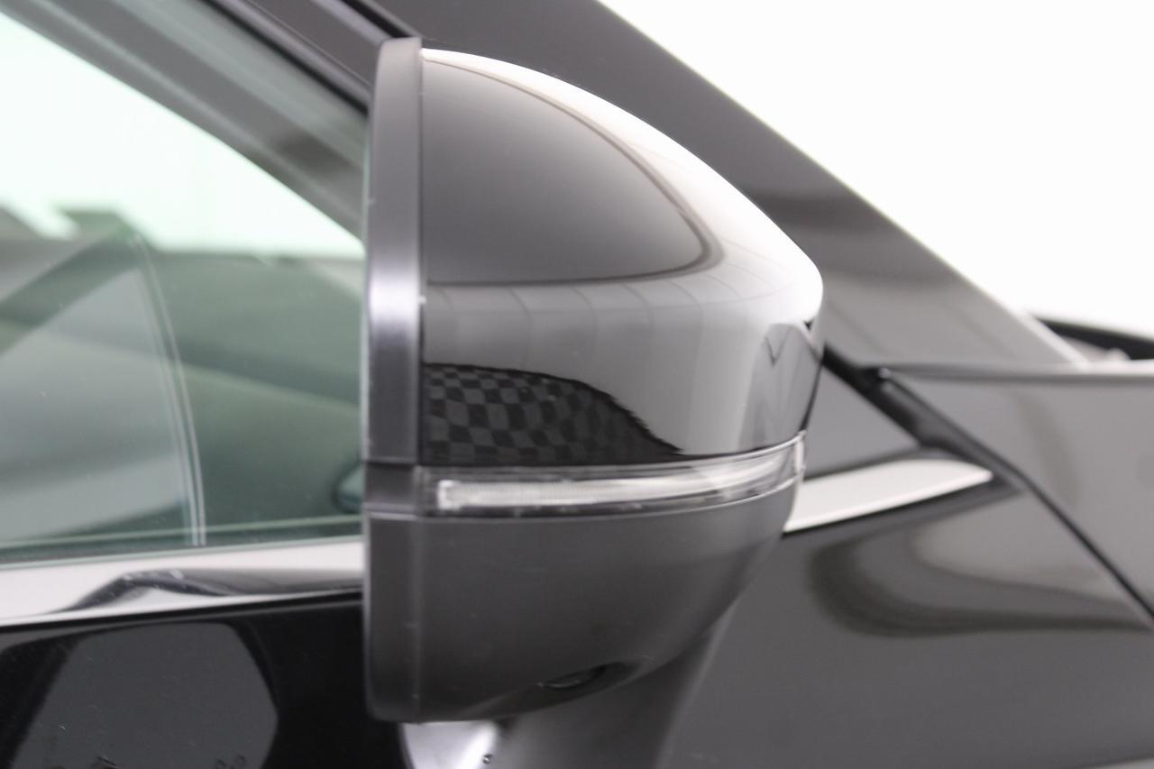 2026 Nissan Pathfinder SL Manassas VA