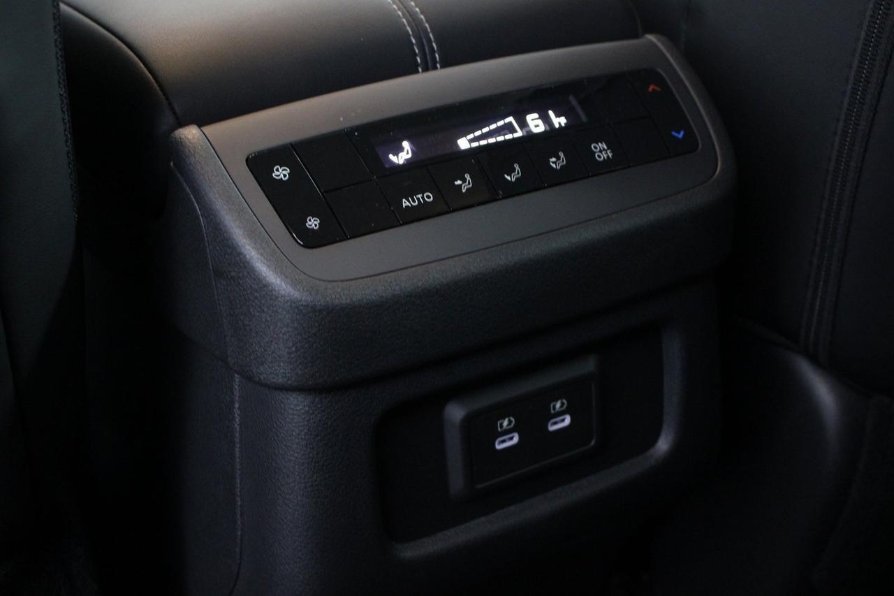 2026 Nissan Pathfinder SL Manassas VA