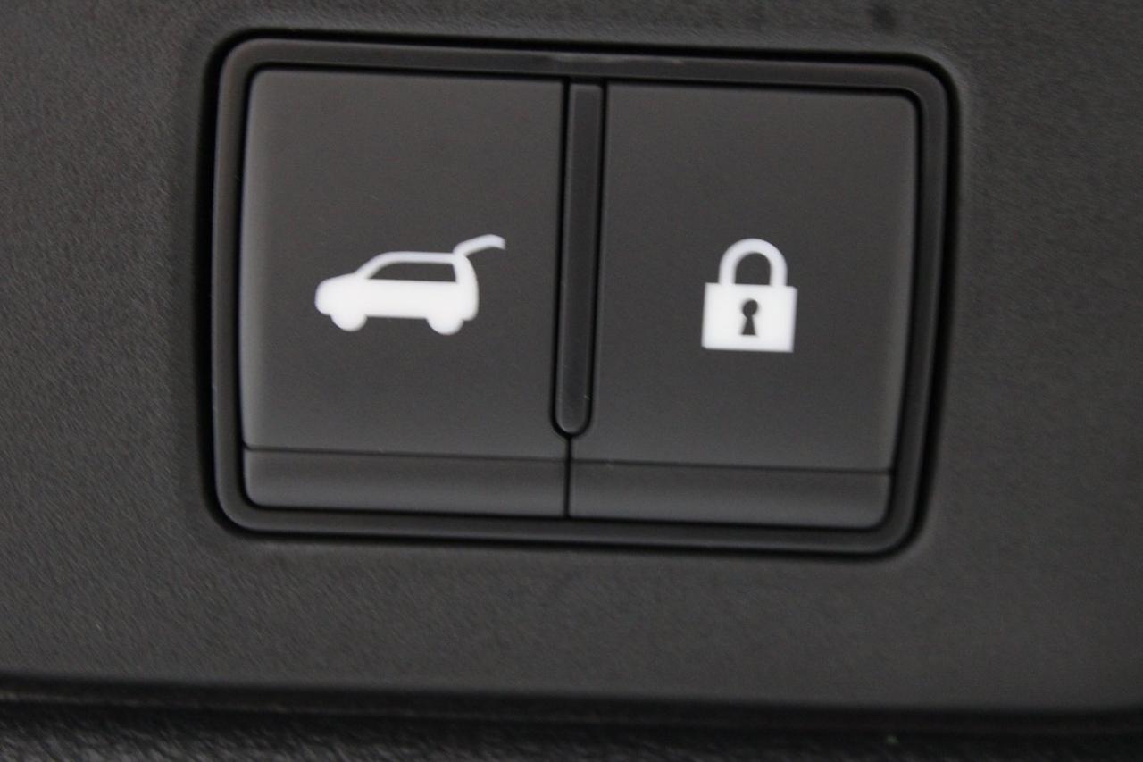 2026 Nissan Pathfinder SL Manassas VA