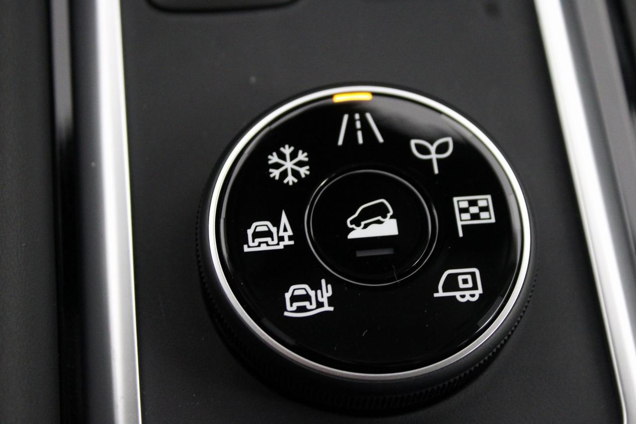 2026 Nissan Pathfinder SL Manassas VA