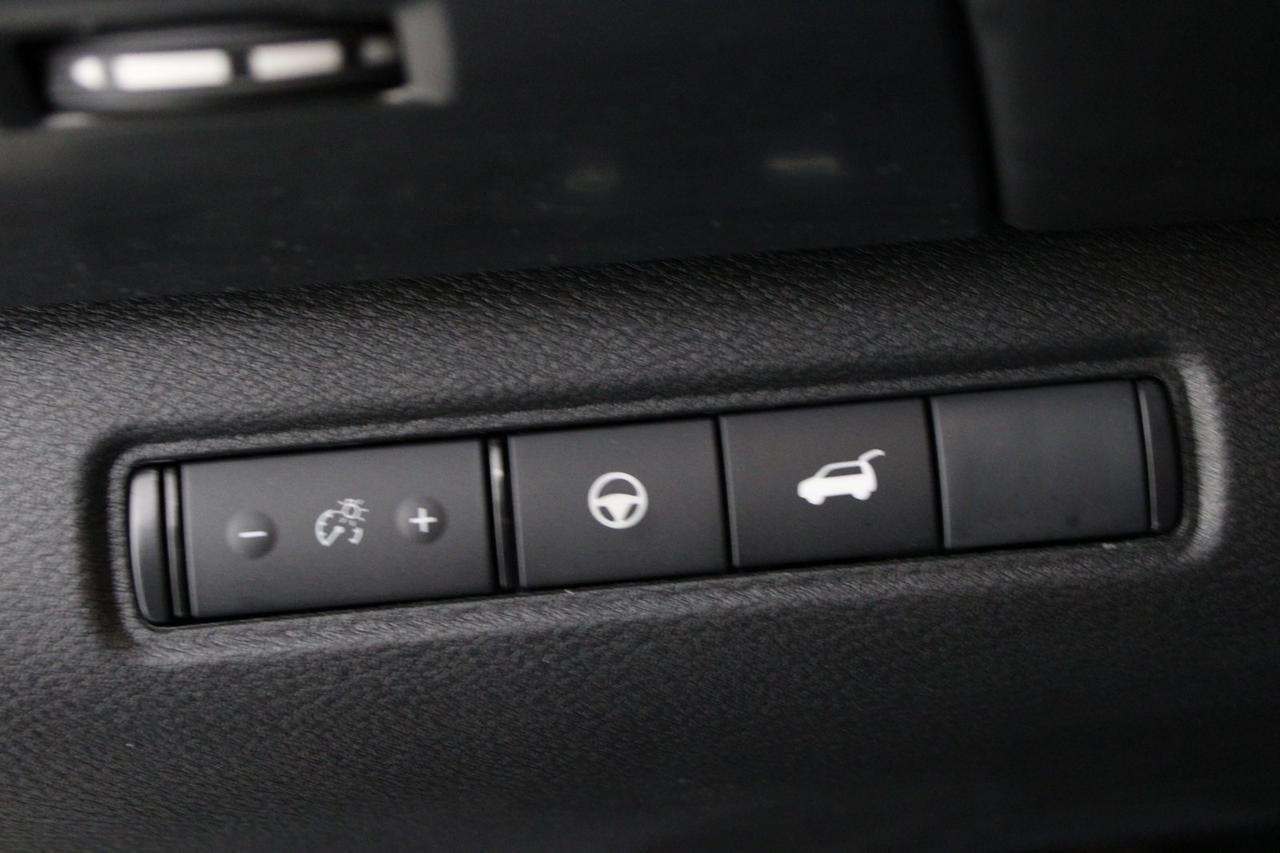 2026 Nissan Pathfinder SL Manassas VA