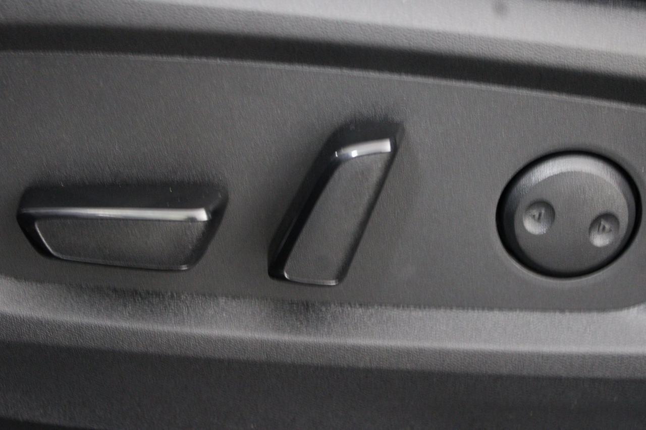 2026 Nissan Pathfinder SL Manassas VA