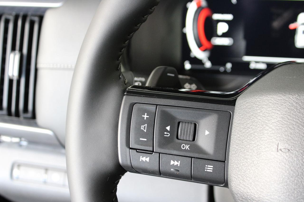 2026 Nissan Pathfinder SL Manassas VA