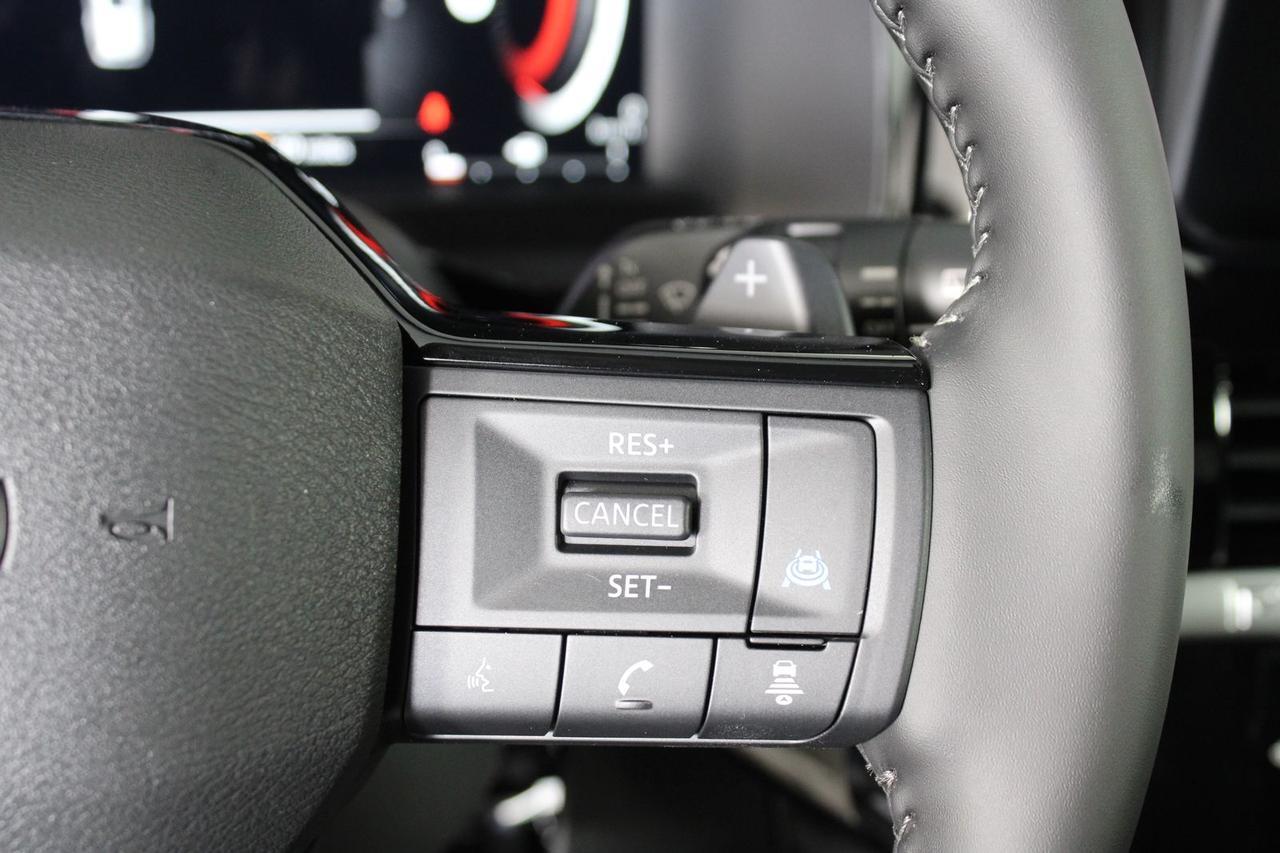 2026 Nissan Pathfinder SL Manassas VA