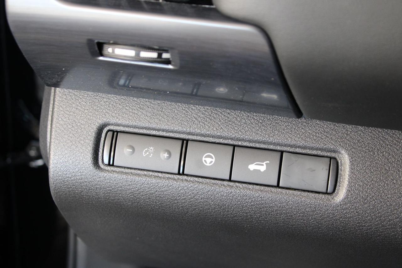 2026 Nissan Pathfinder SL Manassas VA