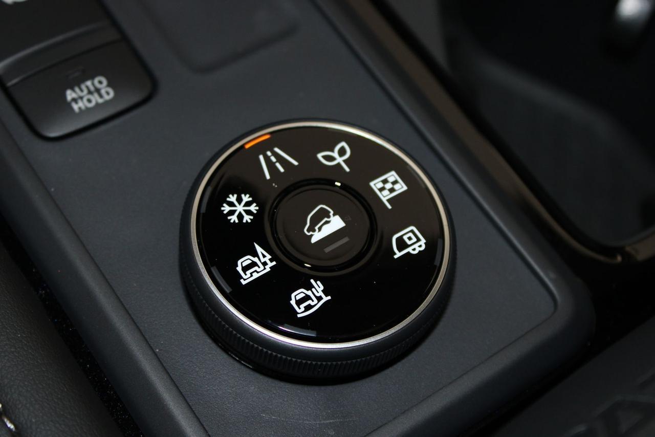 2026 Nissan Pathfinder SL Manassas VA