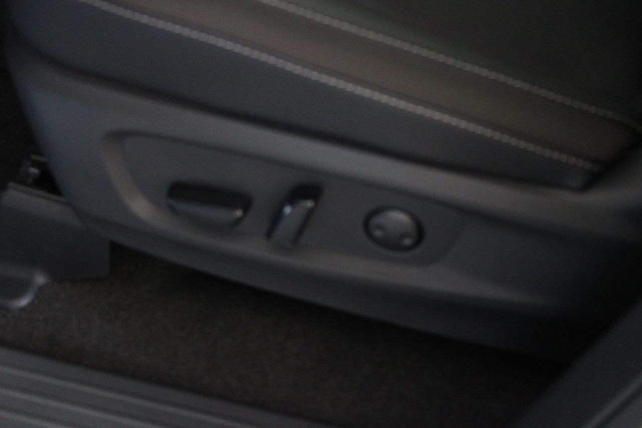 2026 Nissan Pathfinder SL Manassas VA