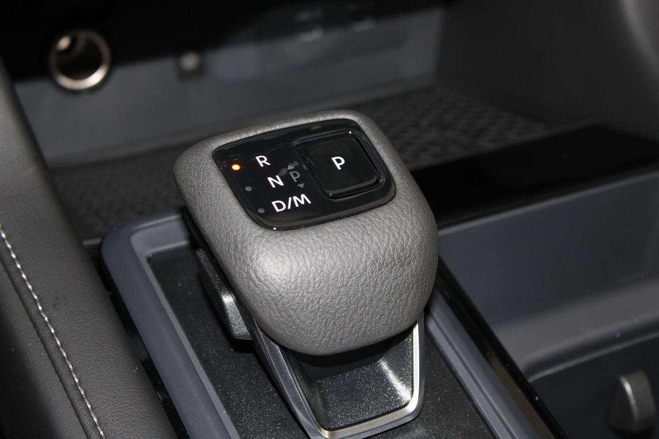 2026 Nissan Pathfinder SL Manassas VA