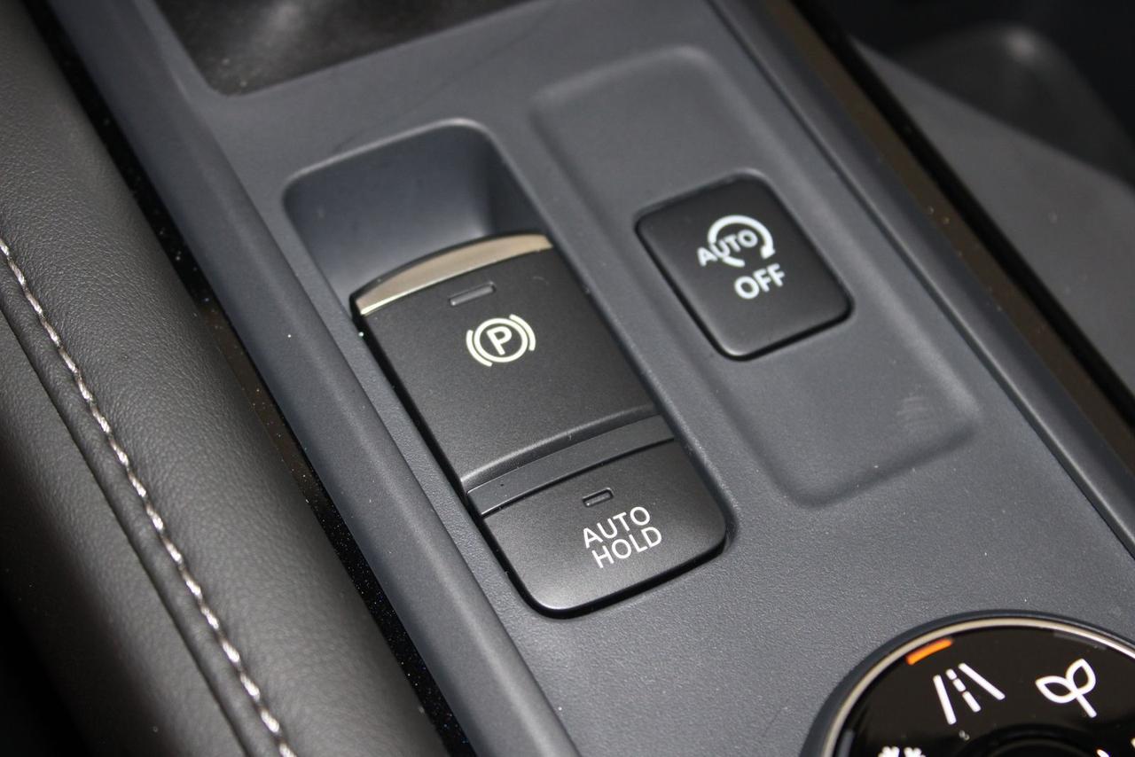2026 Nissan Pathfinder SL Manassas VA