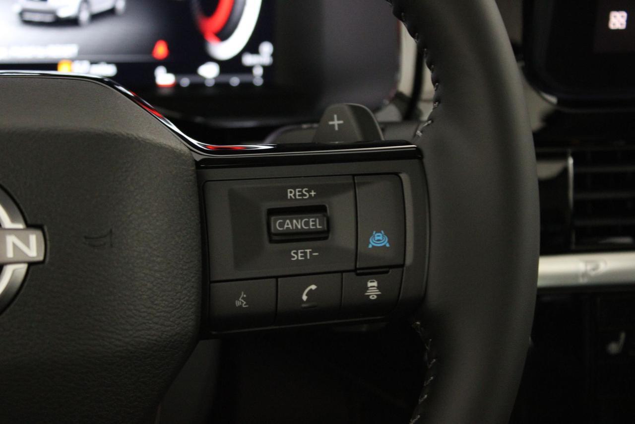 2026 Nissan Pathfinder SL Manassas VA