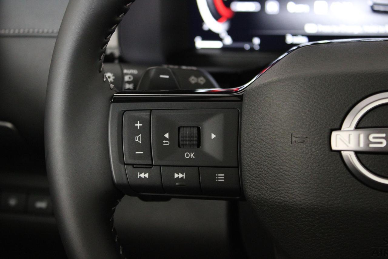 2026 Nissan Pathfinder SL Manassas VA