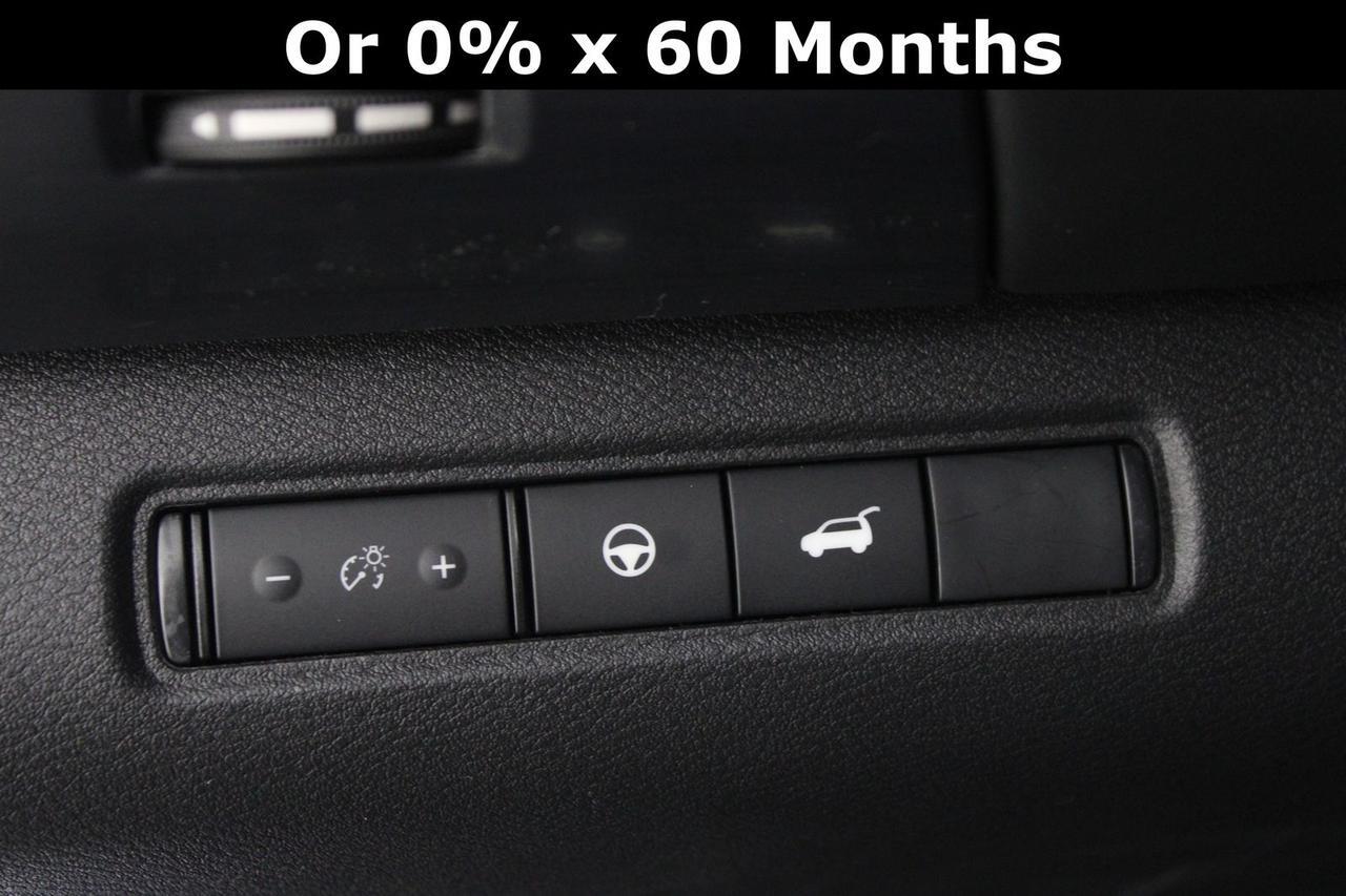 2026 Nissan Pathfinder SL Manassas VA