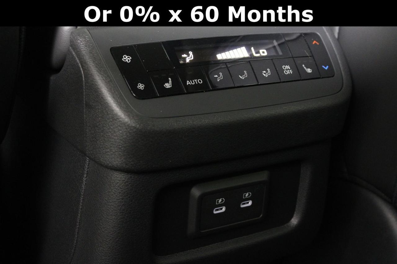 2026 Nissan Pathfinder SL Manassas VA