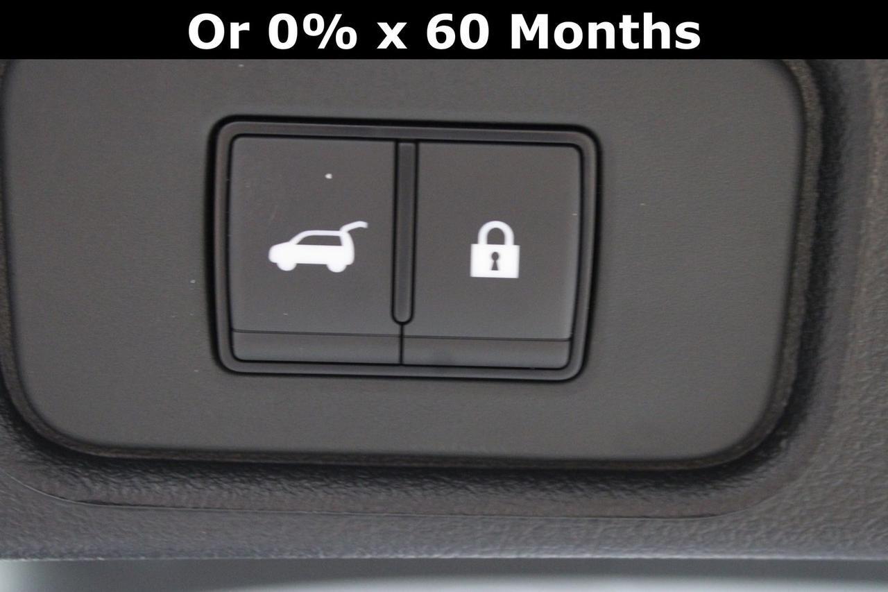 2026 Nissan Pathfinder SL Manassas VA