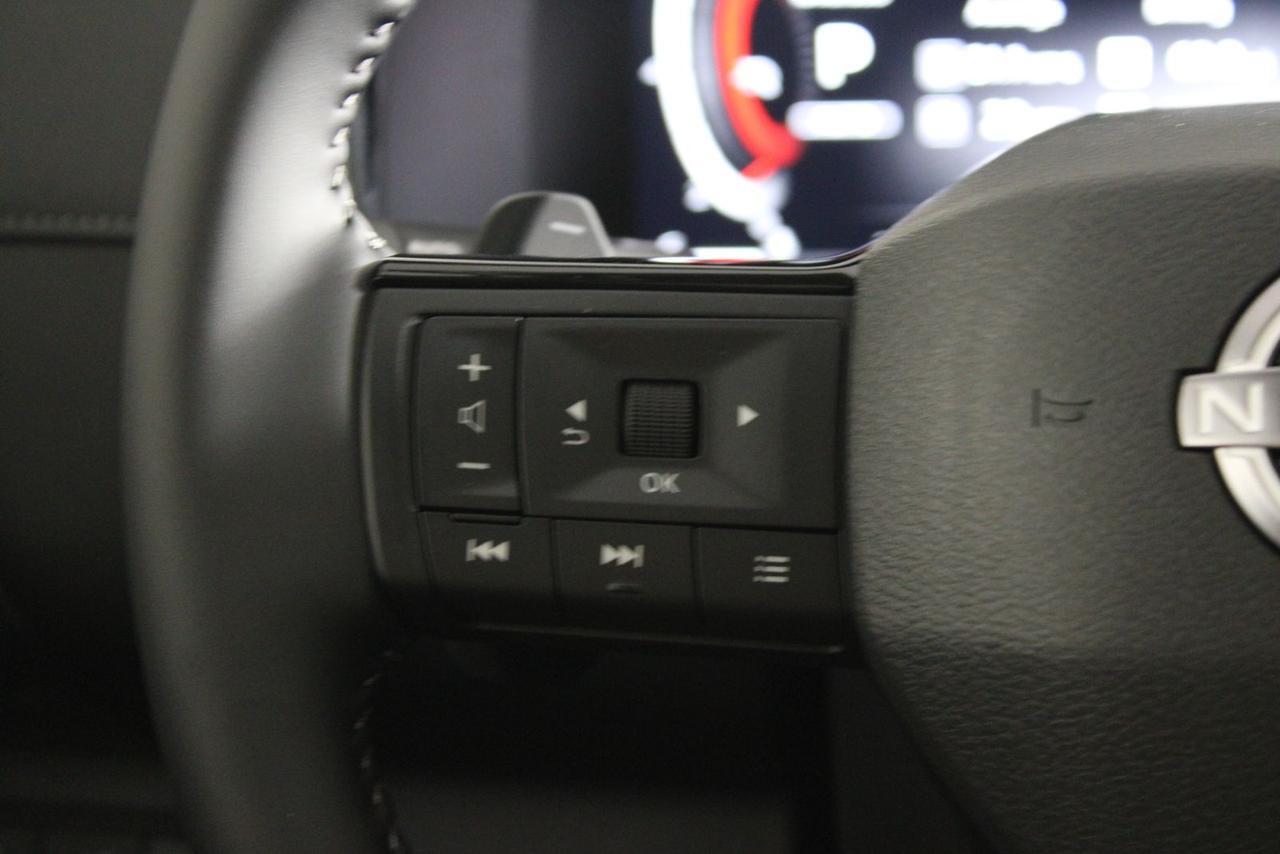 2026 Nissan Pathfinder SL Manassas VA