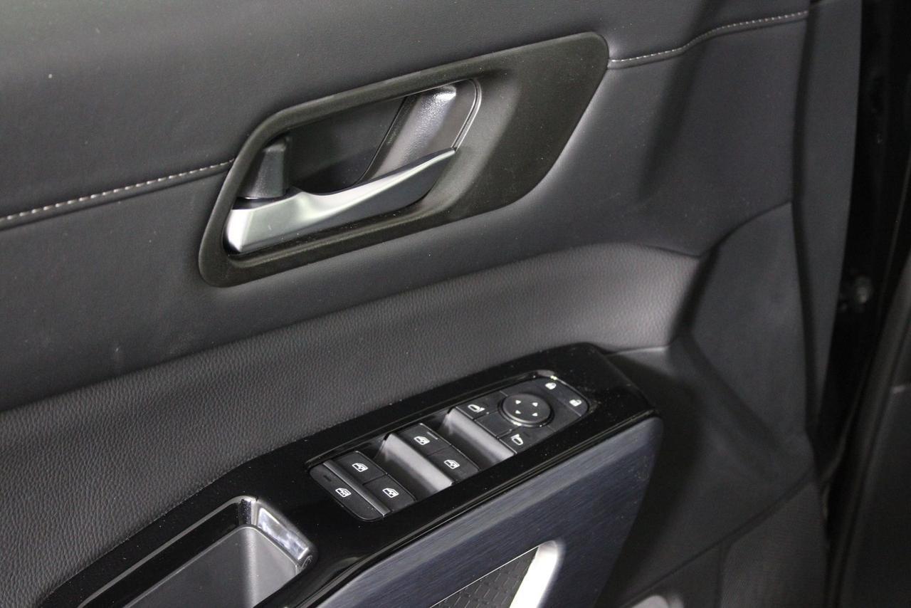 2026 Nissan Pathfinder SL Manassas VA
