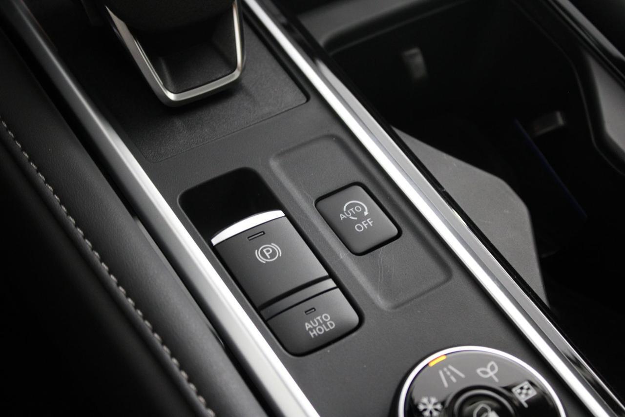 2026 Nissan Pathfinder SL Manassas VA