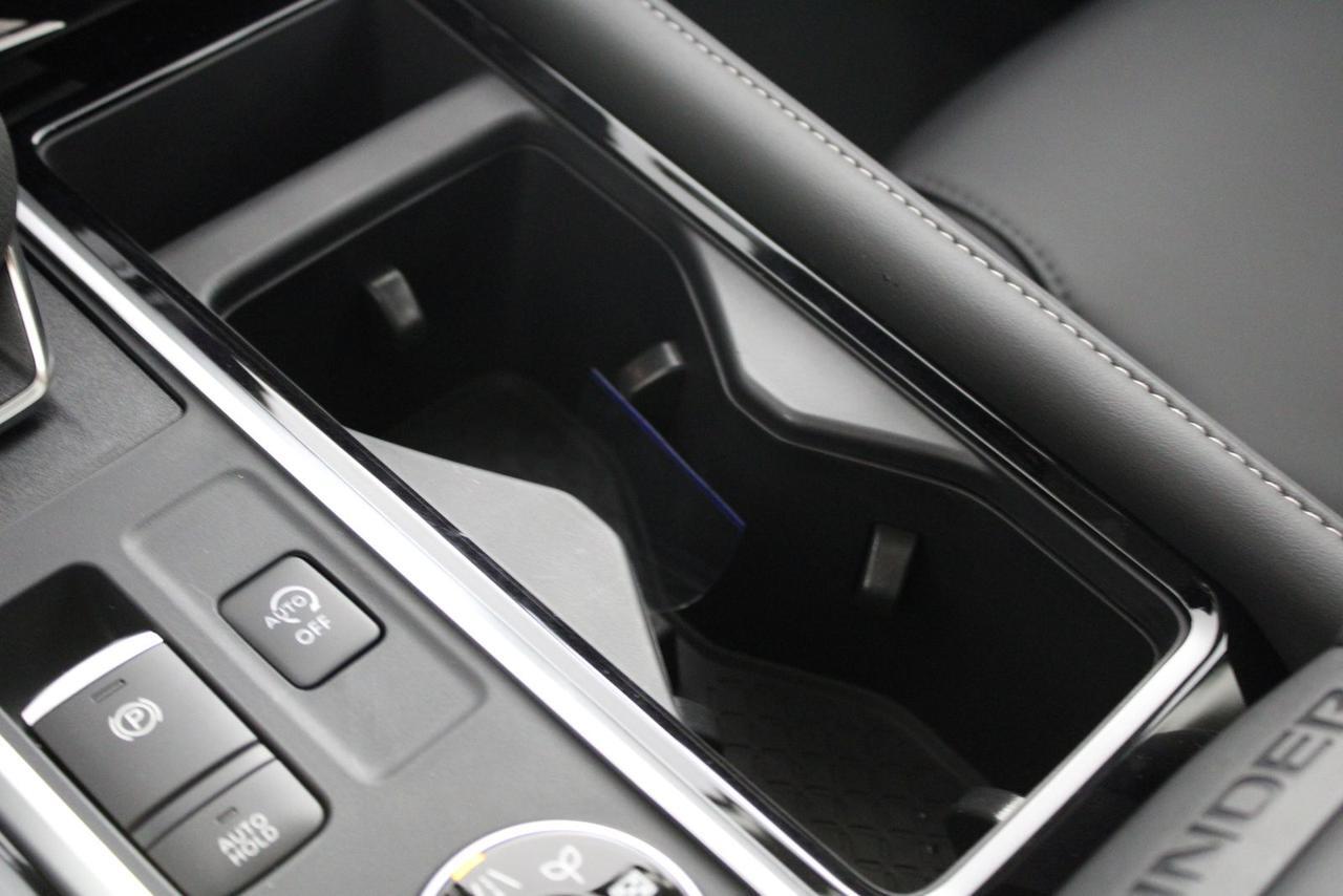 2026 Nissan Pathfinder SL Manassas VA
