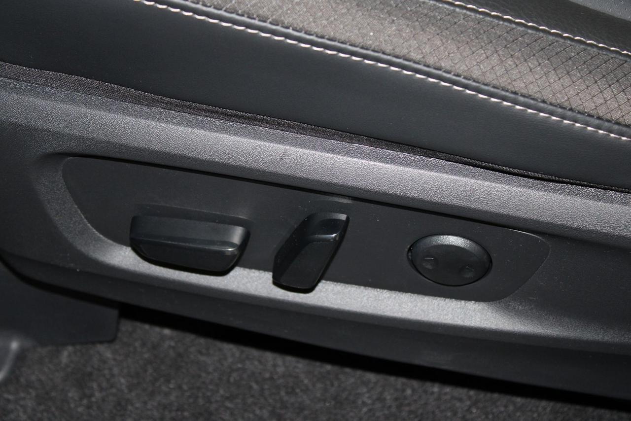 2026 Nissan Pathfinder SL Manassas VA