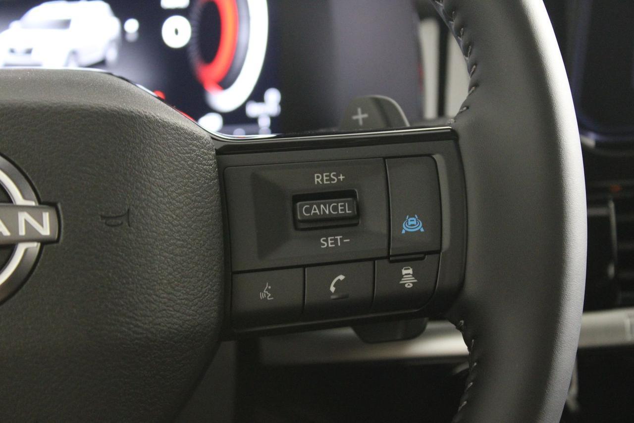 2026 Nissan Pathfinder SL Manassas VA