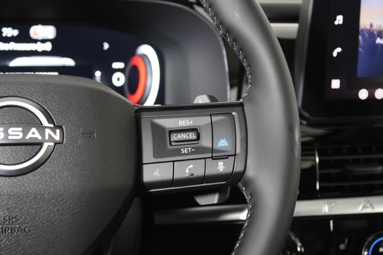 2026 Nissan Pathfinder SL Manassas VA