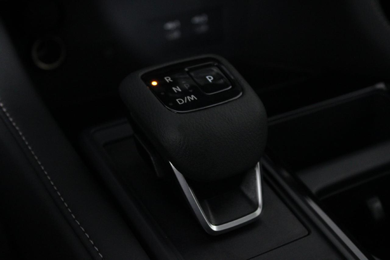 2026 Nissan Pathfinder SL Manassas VA