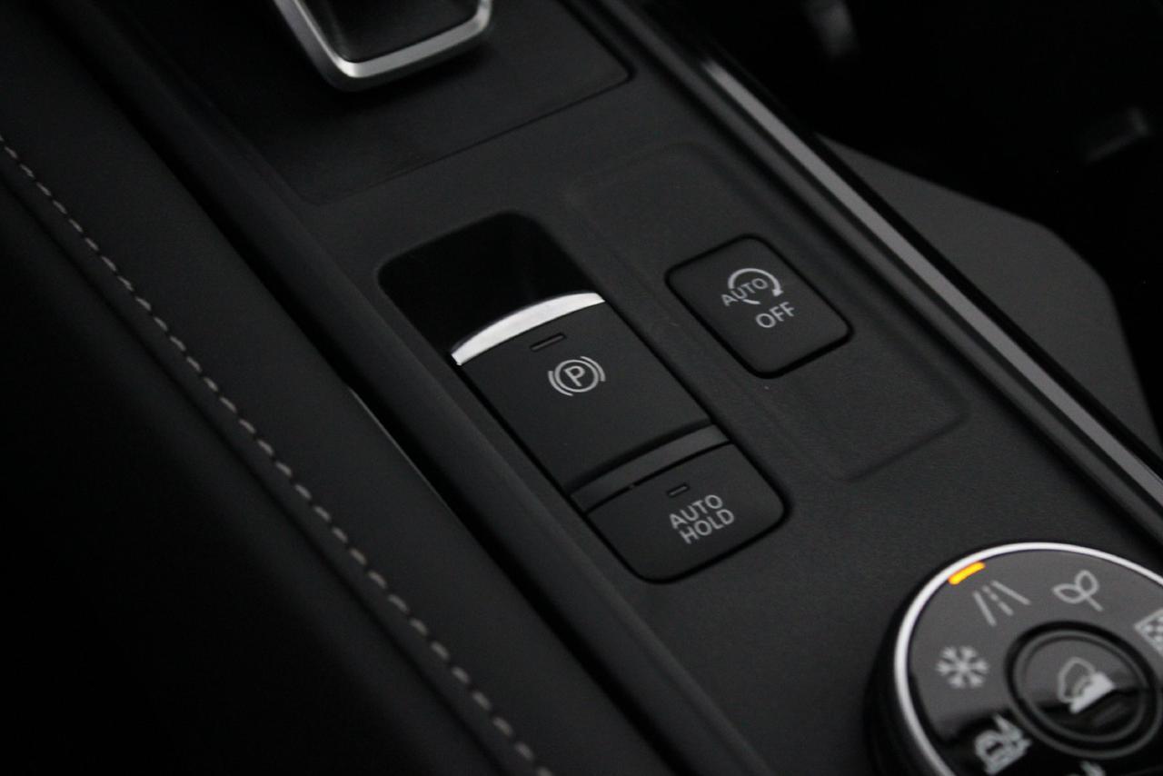 2026 Nissan Pathfinder SL Manassas VA