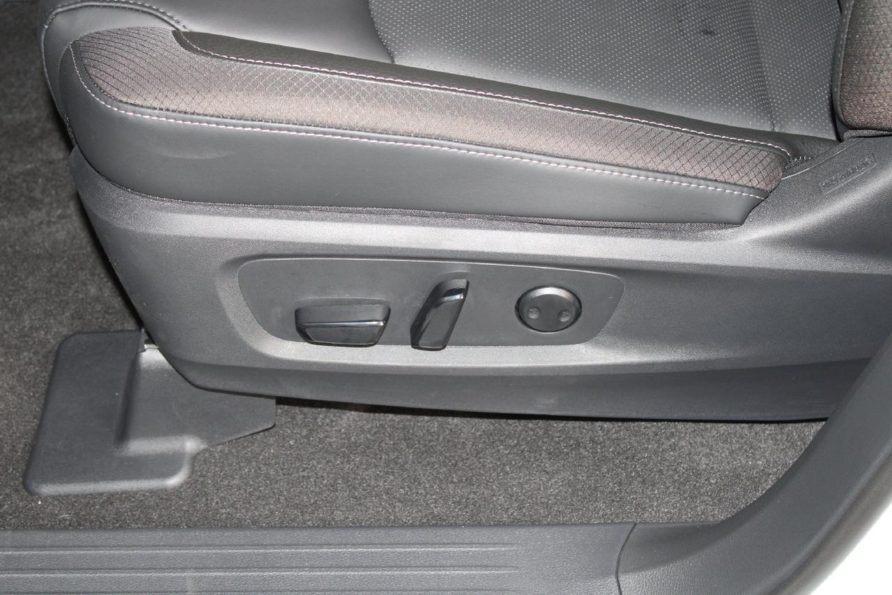 2026 Nissan Pathfinder SL Manassas VA