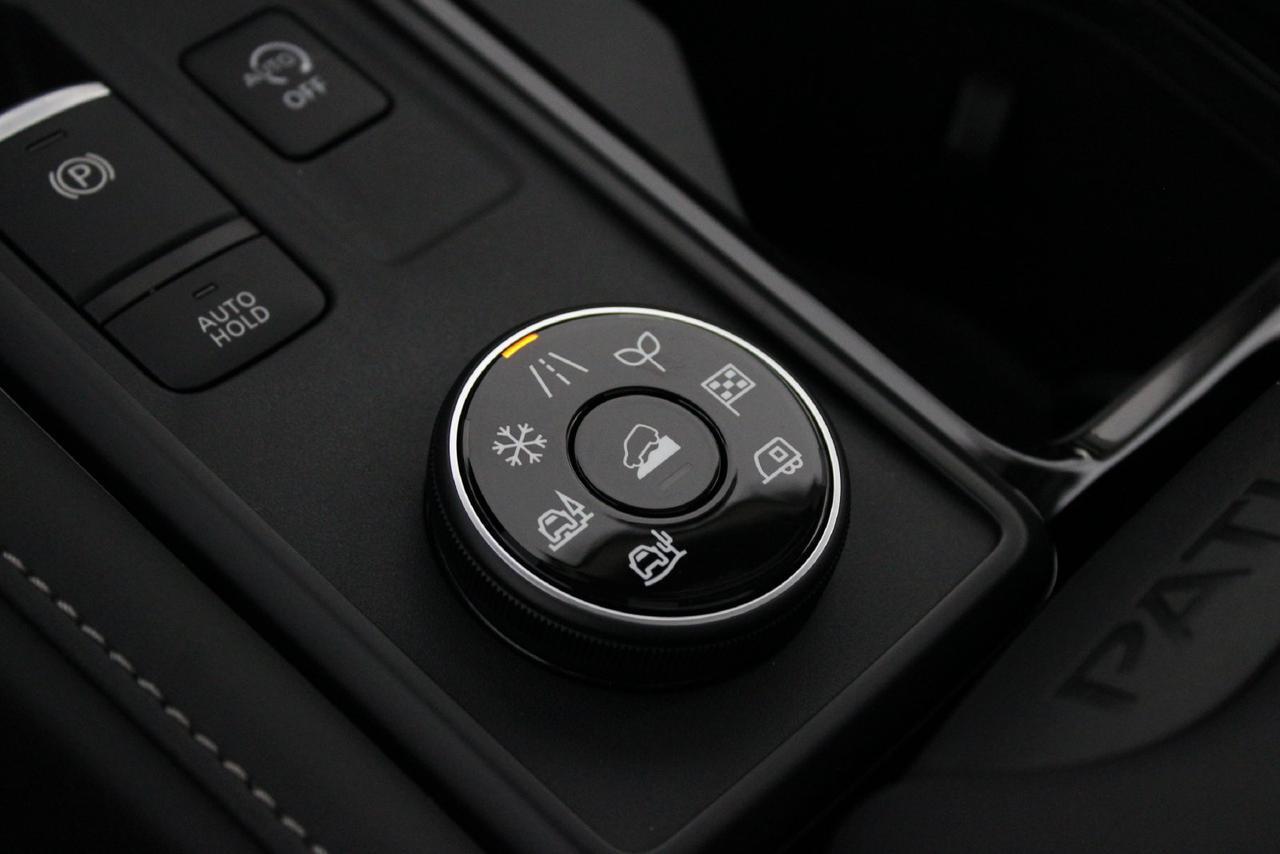 2026 Nissan Pathfinder SL Manassas VA