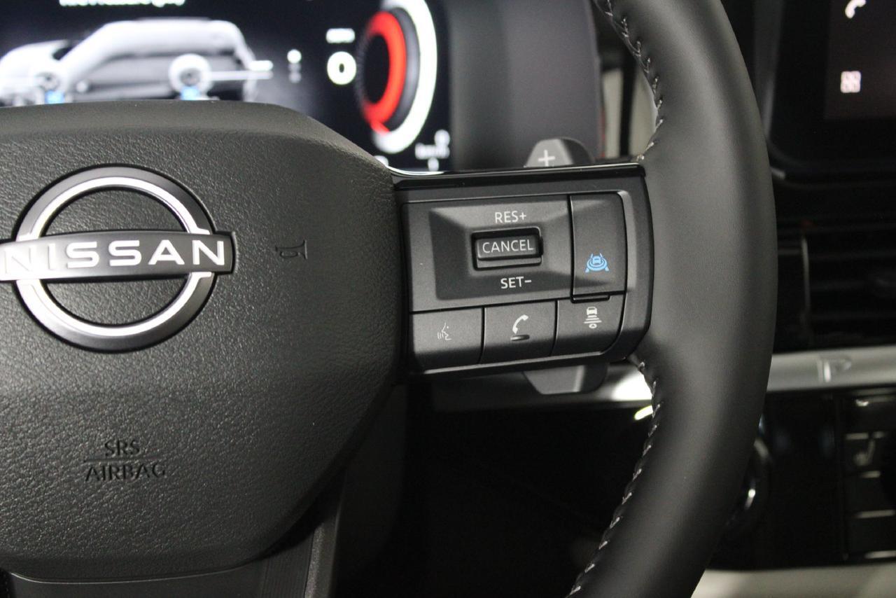 2026 Nissan Pathfinder SL Manassas VA