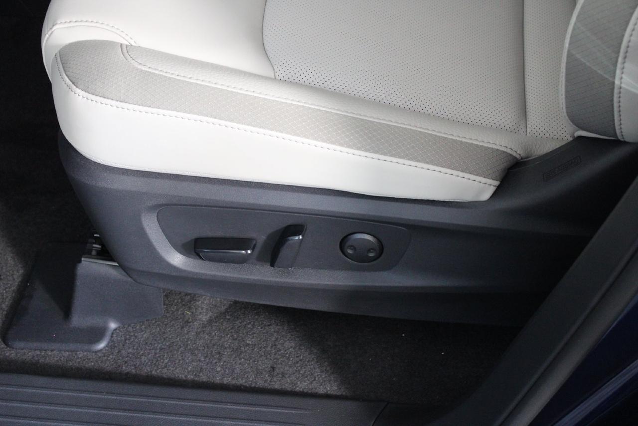 2026 Nissan Pathfinder SL Manassas VA