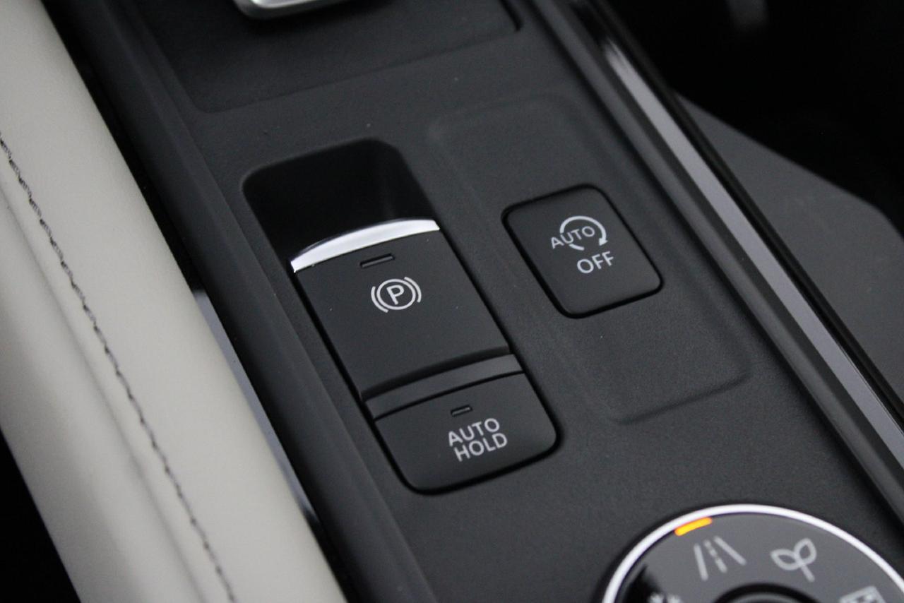 2026 Nissan Pathfinder SL Manassas VA