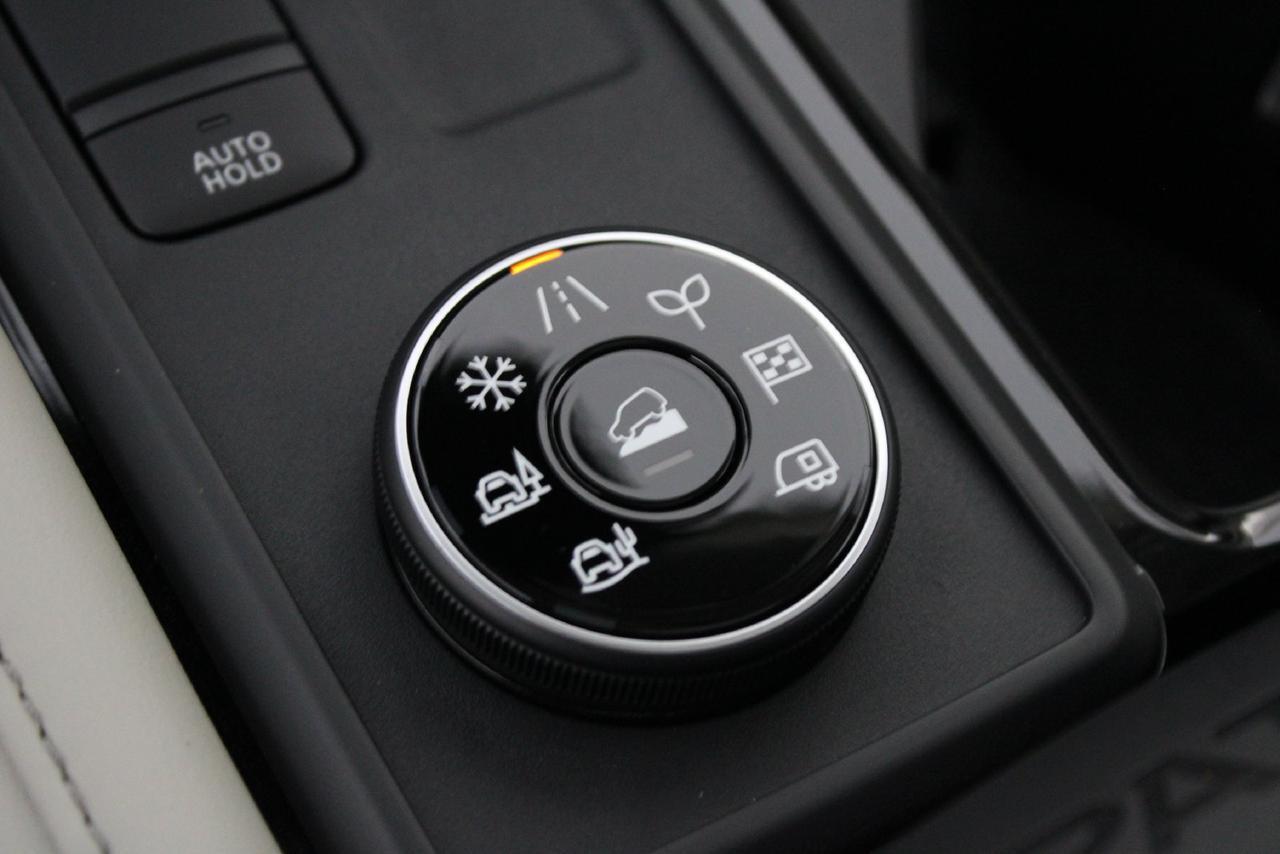 2026 Nissan Pathfinder SL Manassas VA