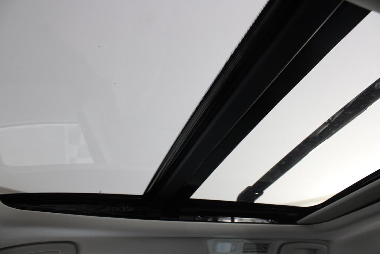 2026 Nissan Pathfinder SL Manassas VA