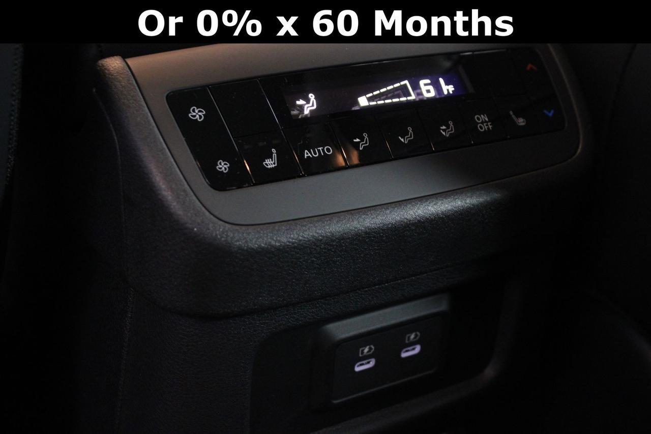 2026 Nissan Pathfinder SL Manassas VA