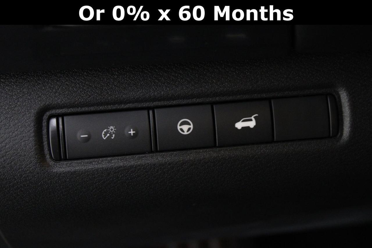 2026 Nissan Pathfinder SL Manassas VA