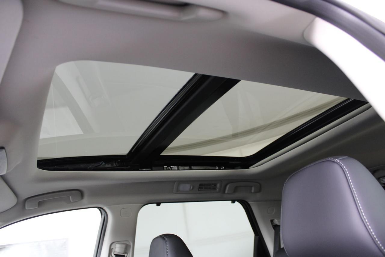 2026 Nissan Pathfinder SL Manassas VA