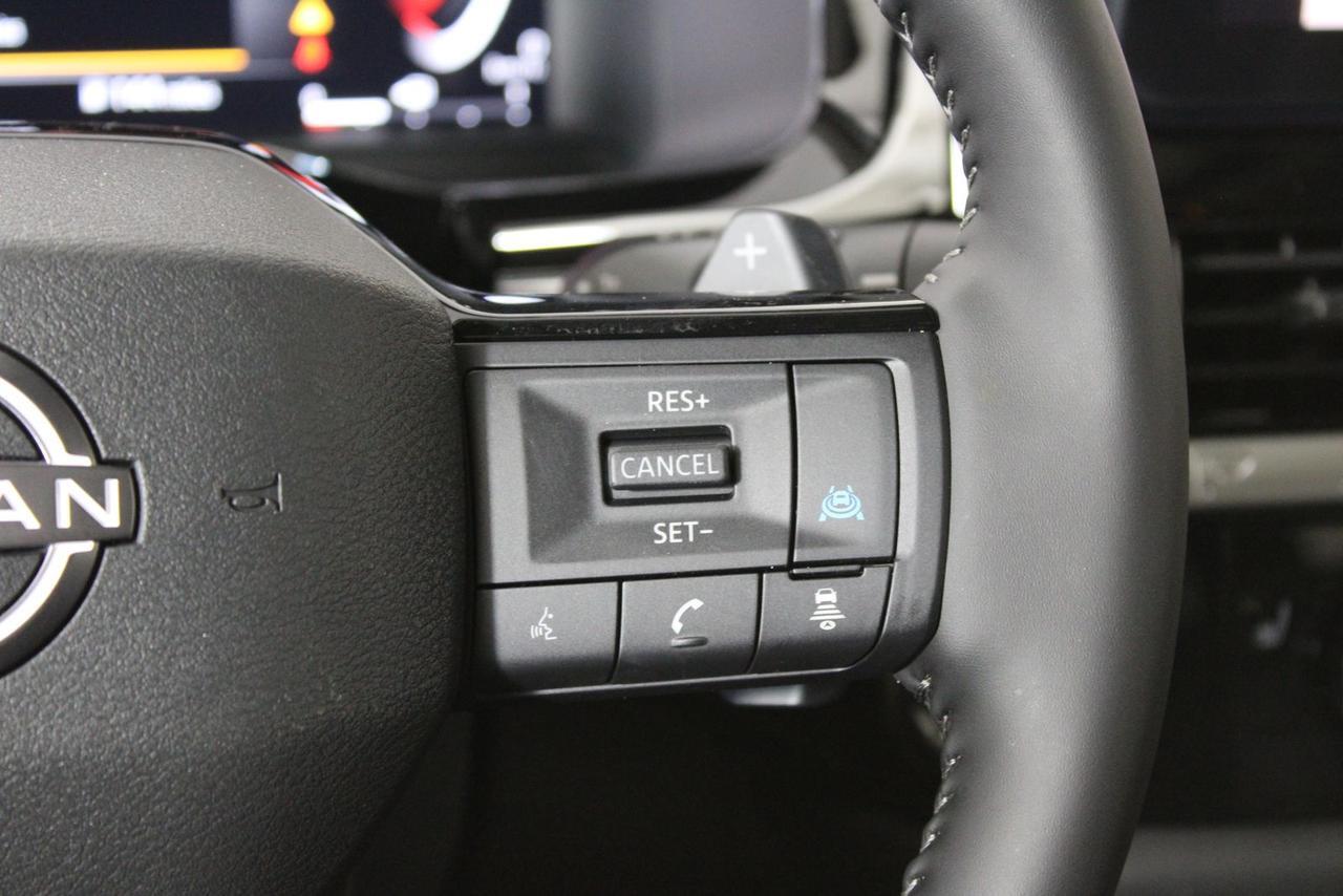 2026 Nissan Pathfinder SL Manassas VA