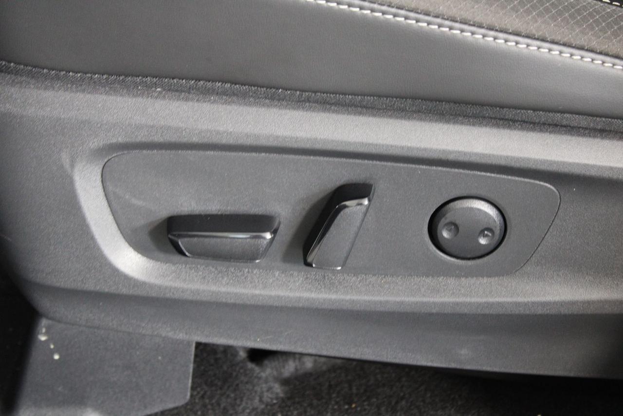 2026 Nissan Pathfinder SL Manassas VA