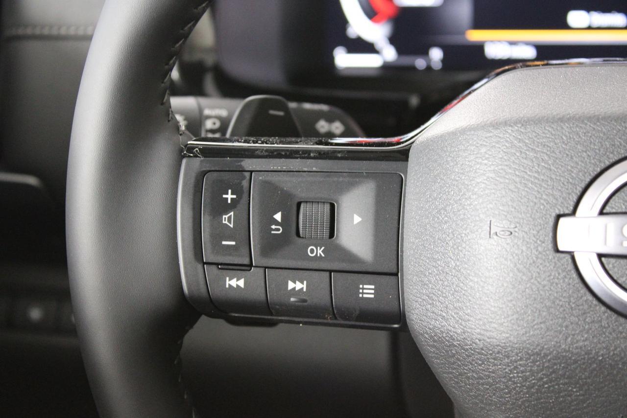 2026 Nissan Pathfinder SL Manassas VA